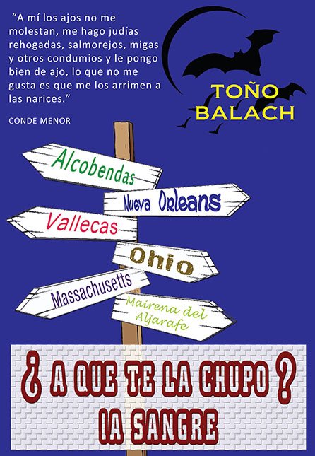teatrodlasaguas's tweet photo. Hoy viernes 19 te proponemos varios planes que no puedes dejar escapar #teatro #monologos #humor #actorazos #historias #diversion #finde Reserva tus entradas para las funciones de HOY #viernes en https://t.co/QA9cwQnvCC https://t.co/GVONwhjML0