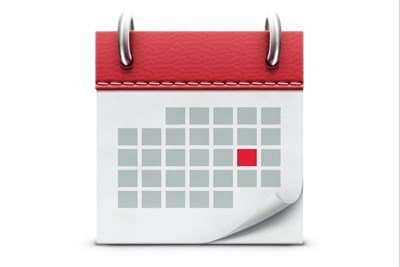 Sadie_ADP's tweet photo. Just 502 out of an estimated 9,000 affected firms have published their #genderpaygap so far... via @hrmagazine  https://t.co/DH8HPcZILH https://t.co/oBRf2U2aFl