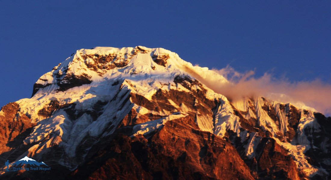 onhimalayas's tweet photo. #Annapurna #South, #Hiunchuli 6441 and #Fishtail makes this #Short #ABC #Trek of #trekking #trail #nepal more exciting and adventerous.
#nepal #trekking #shorttrek #adventrue #ABCTrek #ABCTrekking
https://t.co/Xq6OGYZV5w https://t.co/GOrlQNc0fG