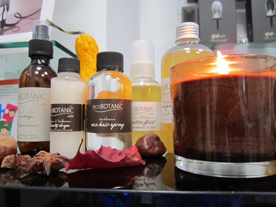 gcforhair's tweet photo. …because your #hair deserves the best
#biobotanic #generalcosmetics #beautyhair #healthhair #organic #haircare #hairprofessional #hairproducts #colour #beauty #fashionofyourhair #hairideas #hairstylist #hairfashion #hairlife #hairart #hairpost #hairlove #hairchallenge #hairenvy https://t.co/OYY7g6Xylk