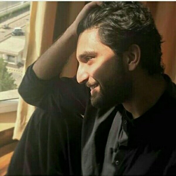 moodidol's tweet photo. 😘😘😘😘😘 https://t.co/HLE4BGyXg1