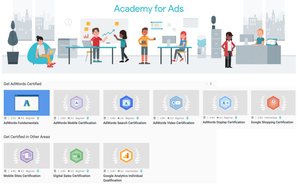 HS (HikmetSen) Twitter