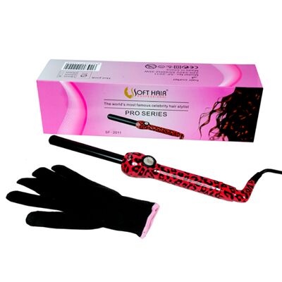 softhair0's tweet photo. فير للشعر من ماركة سوفت هير #softhair #
متوفره بمقسات ١٩/٢٢/٢٥ بلون جميل جدآ
 بنك على نمري  وظمان الوكيل   وجوده عاليه جدآ https://t.co/S1PcJWawpZ
