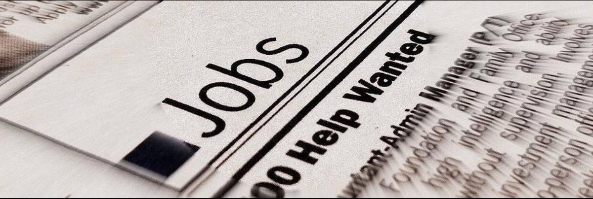 Wil jij aan de slag als stafmedewerker vastgoed, wijkregisseur of junior projectleider? Reageer dan snel op een van onze vacatures: bit.ly/2izifvD