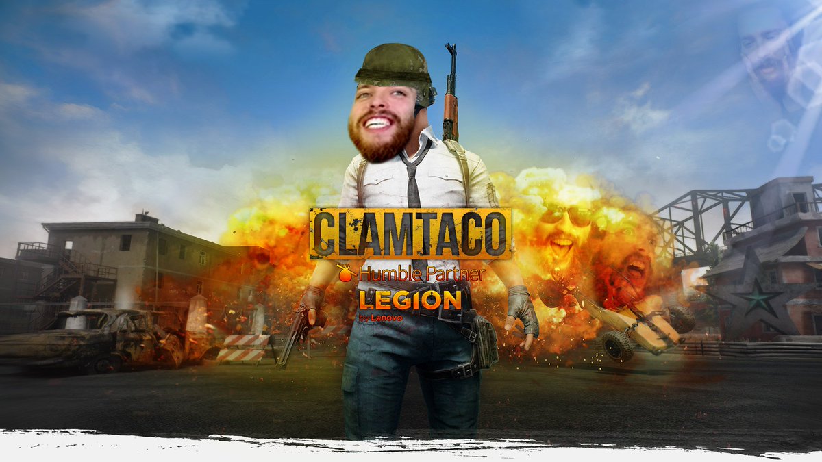Hisham 🇵🇸 tweet media