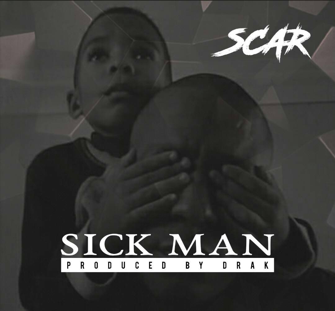 New Music

@Scarbond - Sick man

audiomack.com/song/scar-24/s…