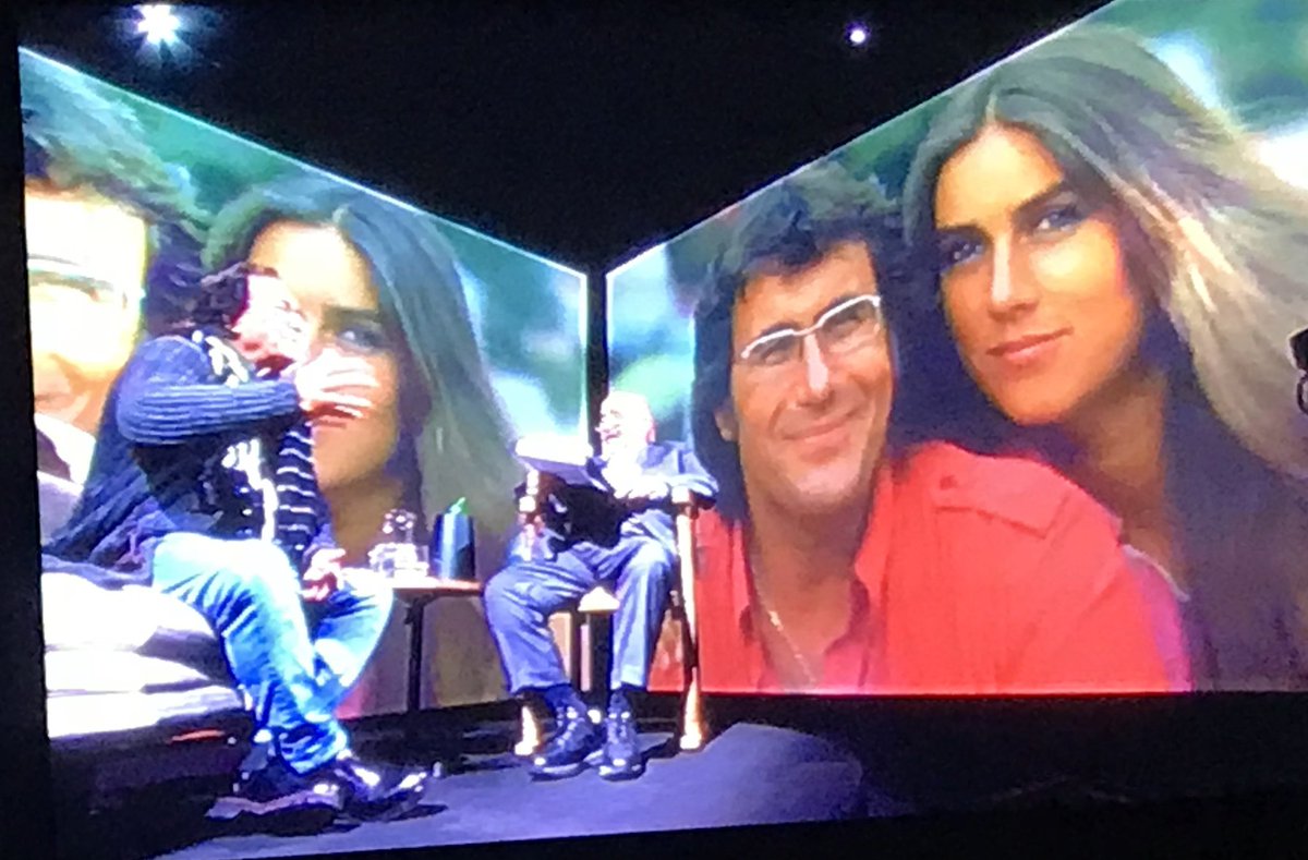 Musica e Tv 2.0 tweet media