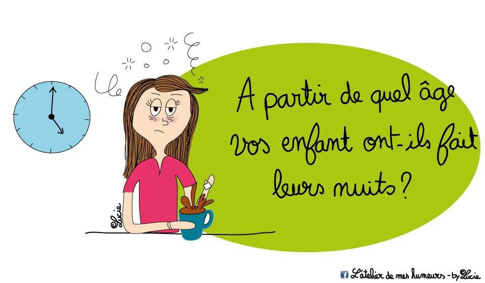 Latelierdemeshumeurs Pa Twitter Le Mien A 2 Mois Et Comme Disent Les Jeunes Je Suis Au Bout De Ma Life Tellement Que Je Suis Crevee Hihi Evidemment Chaque Bebe Est Latelierdemeshumeurs Pa Twitter Le Mien A 2 Mois Et Comme Disent Les Jeunes Je Suis Au Bout De Ma Life Tellement Que Je Suis Crevee Hihi Evidemment Chaque Bebe Est