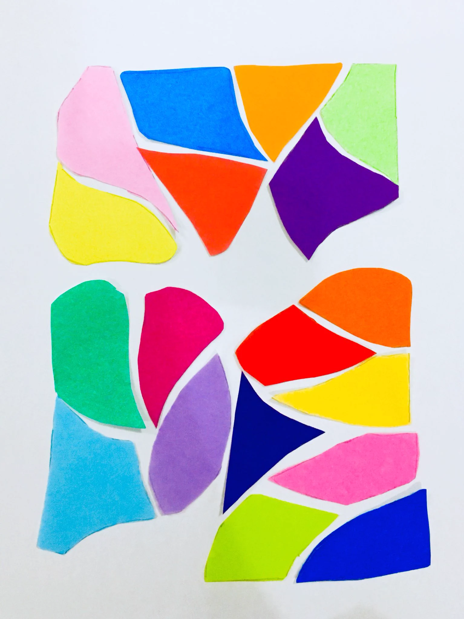 うたのプリンスさまに隠されたメッセージが？！発見すると幸せになれるメッセージがこちら！