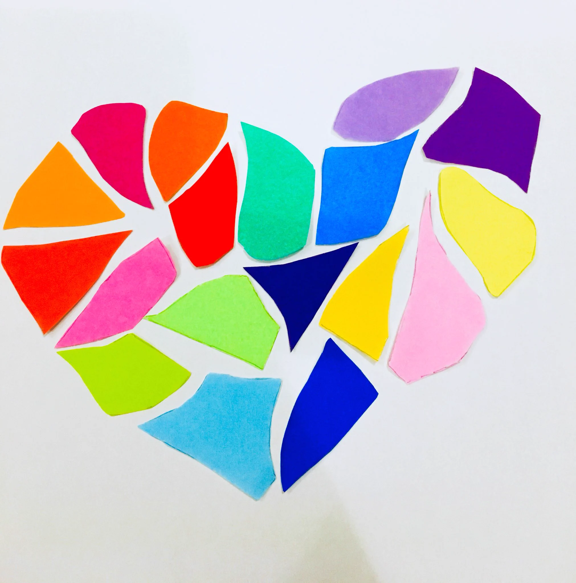 うたのプリンスさまに隠されたメッセージが？！発見すると幸せになれるメッセージがこちら！