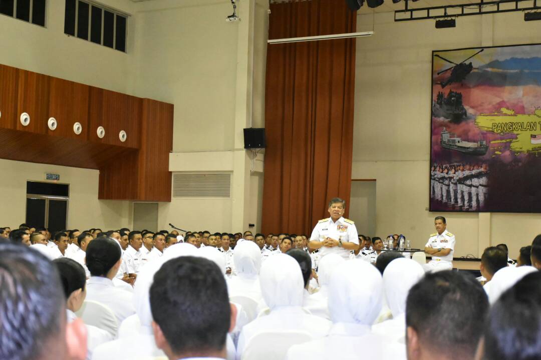 Kamarul tweet media