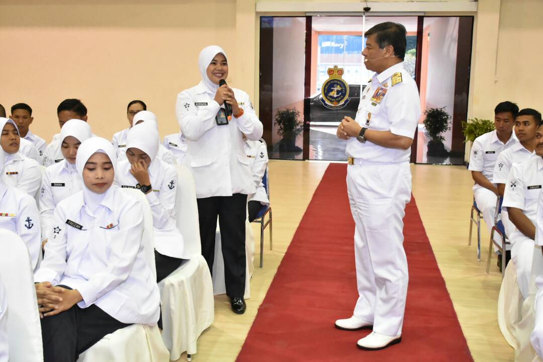 Kamarul tweet media