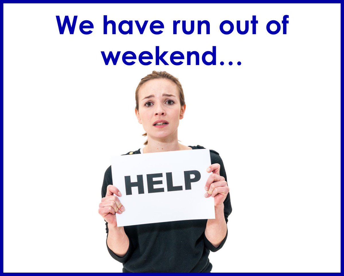 BBR_Recruitment's tweet photo. #weekendblues #worktomorrow #help #needhelp #timesflies #sundaynight #sundayssuck #mondaycoming #mondaytomorrow #worklife #work #workanger #officelife #officeworkers #photoofftheday #followforfollow #like4like https://t.co/wf6xt4rOIv