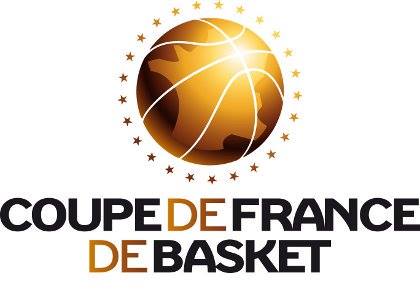 kopflammes's tweet photo. 🏆 Montpellier au programme des Flammes 🏆
Les @FlammesCarolo se déplaceront à @BasketLMA en 1/2 finale de Coupe de France. Le match aura lieu le samedi le samedi 24 fevrier 2018 à 20h00. Un max d'encouragements pour nos Flammes. #KopFlammes #GoFlammes #TeamOnFire #CDFBasket https://t.co/GTyg9DrxQY