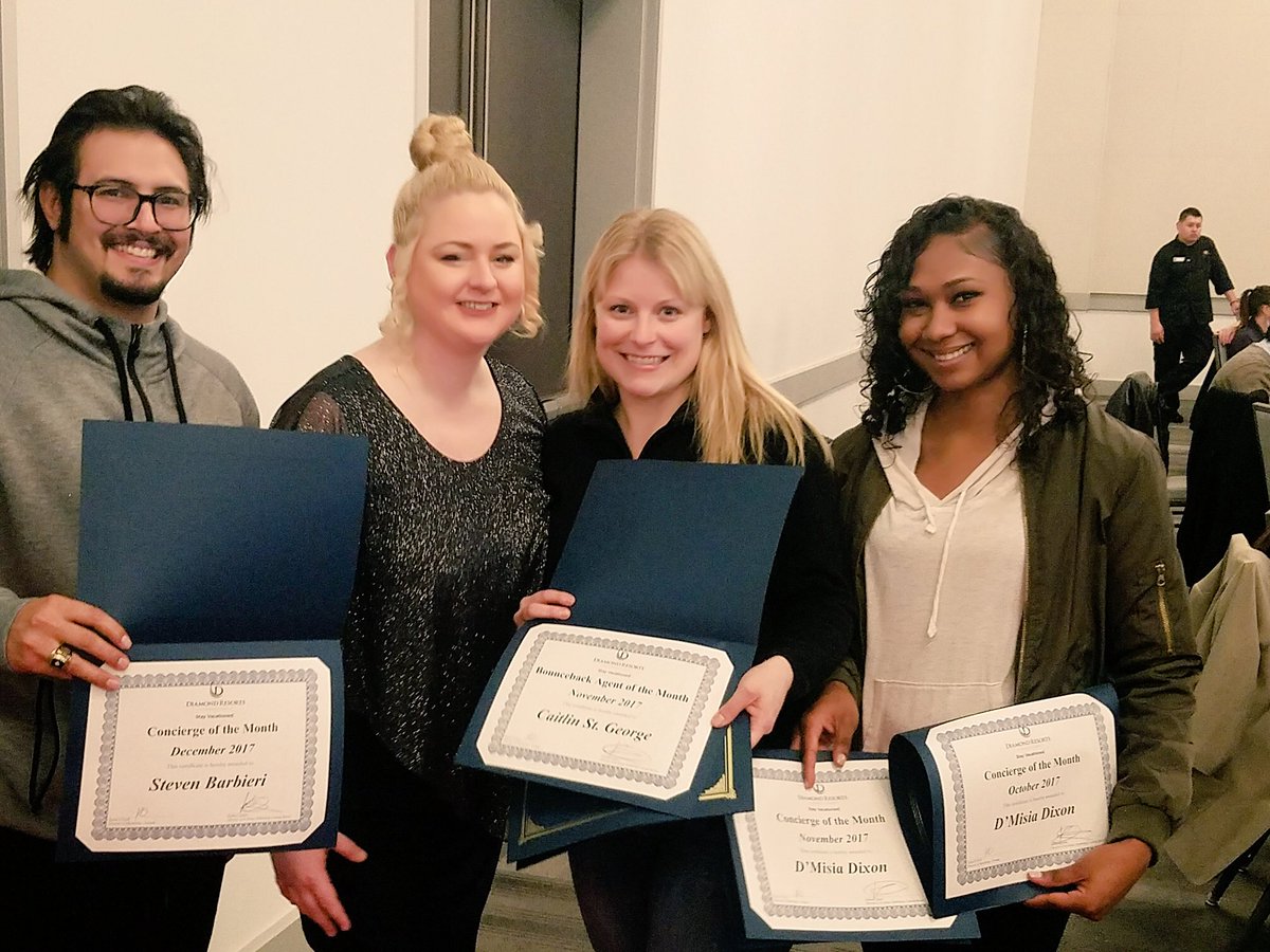 Cancun_boomLv tweet media