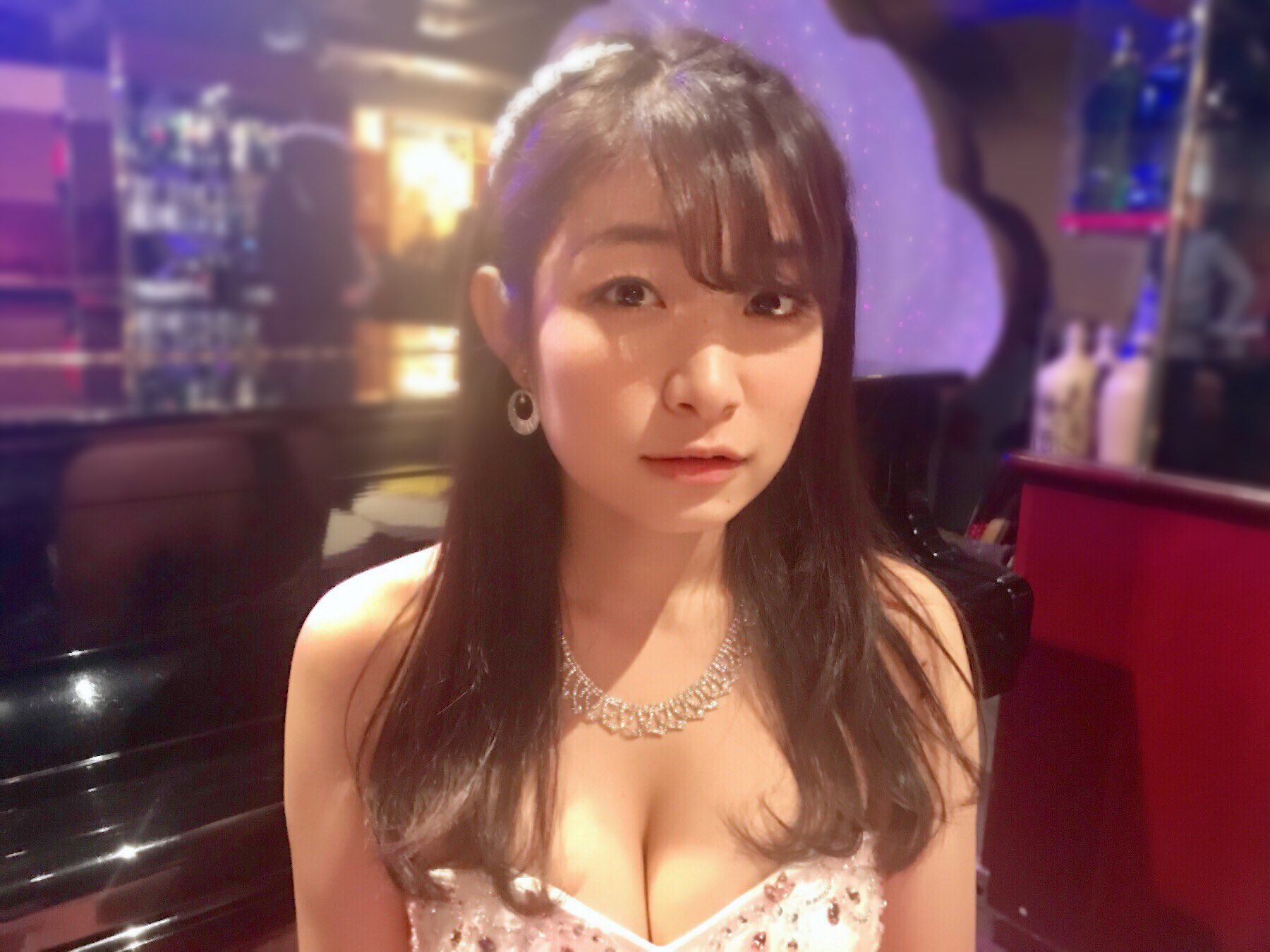 益田恵梨菜 リピート２話 観てくださった方々 ありがとうございます 友達からの連絡 嬉しかったり面白かったりで 朝からにやにやしてました T Co H9rfdcuwh7 Twitter