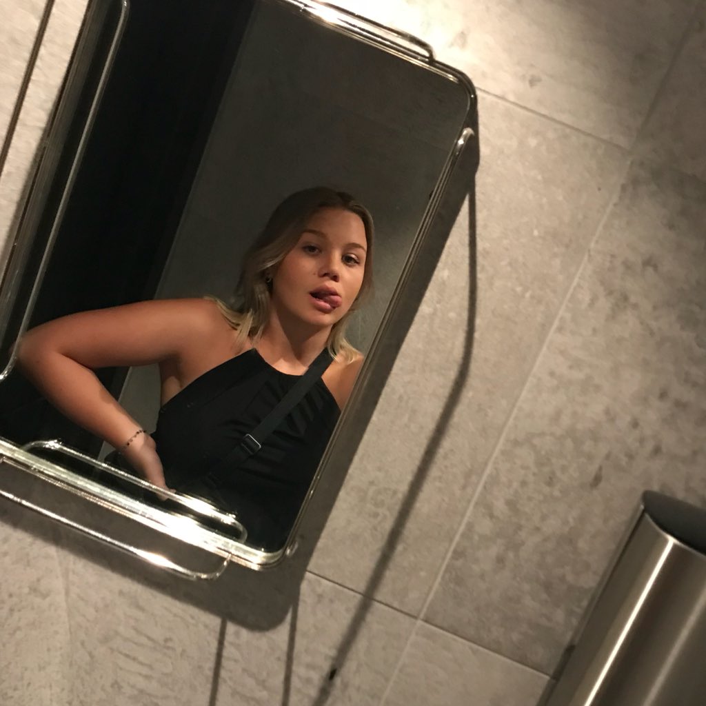 #NewProfilePic