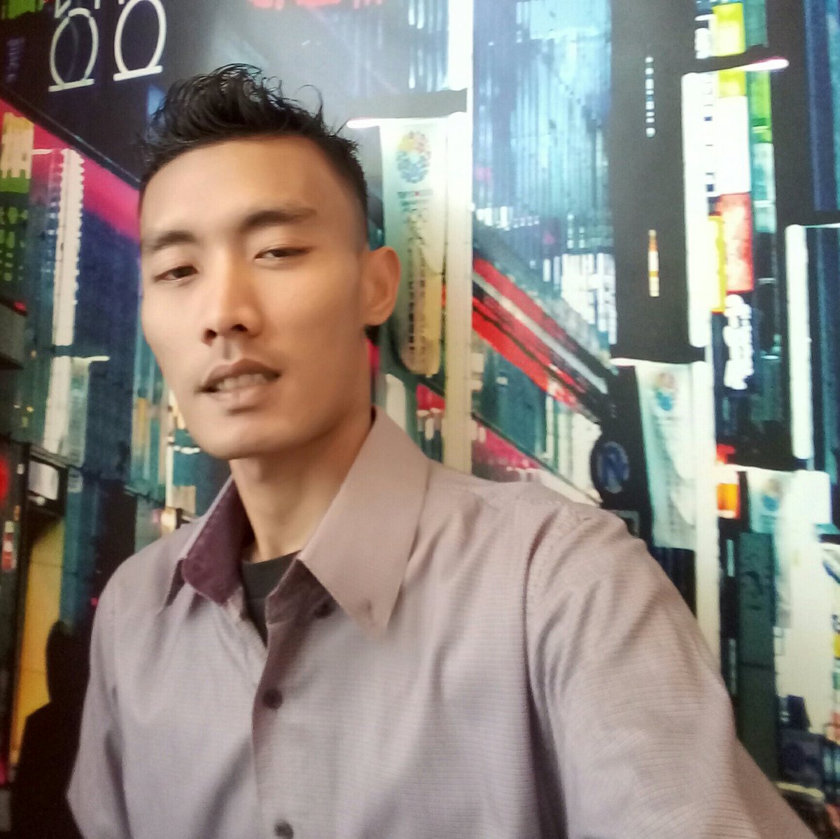 ArisPijitBogor4's tweet image. @emaknyinyir @andradiansyah69 @hantuTop @DMassageJkt @MASSAGEEXECUTI1 @ARY21000 @pecintamassage @carimassage @Penikmat_pijat @k0ntol_lokal69 
Mohon izin retweet para master massage pijat bogor aris pijat 089527506770