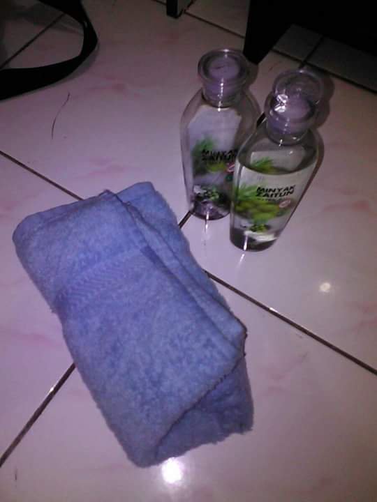 ArisPijitBogor4's tweet image. @emaknyinyir @andradiansyah69 @hantuTop @DMassageJkt @MASSAGEEXECUTI1 @ARY21000 @pecintamassage @carimassage @Penikmat_pijat @k0ntol_lokal69 
Mohon izin retweet para master massage pijat bogor aris pijat 089527506770