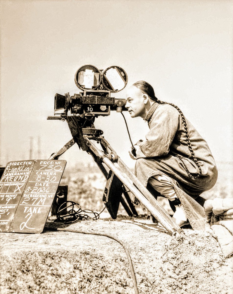 ツッチーフルーティー 今夜のナイスガイな一枚 Paul Muni ポール ムニ ワーナーきっての演技派 時にやりすぎて顔芸してしまうことも 売り出した 暗黒街の顔役 スカーフェイス 安藤昇より傷が派手でカッコいい 徐々に実力をつけて パール バック ツッチーフルーティー 今夜のナイスガイな一枚 Paul Muni ポール ムニ ワーナーきっての演技派 時にやりすぎて顔芸してしまうことも 売り出した 暗黒街の顔役 スカーフェイス 安藤昇より傷が派手でカッコいい 徐々に実力をつけて パール バック