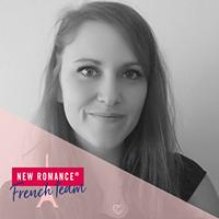 SijiBooks's tweet photo. Hello :) Une petite interview sur le blog aujourd'hui d'Elle Seveno #makemebad #restartwithsong
@Themenyr @hugonewromance @_Fyctia_
https://t.co/mIZBg6w1lA https://t.co/on0IdFlqLR