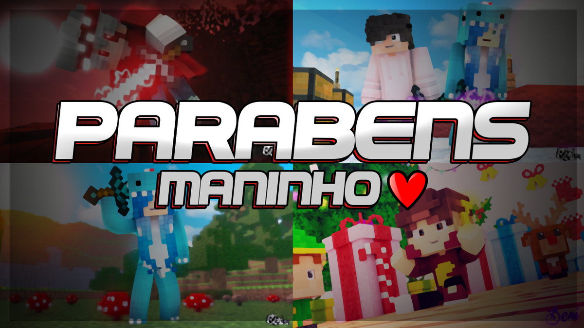 ❤Feliz aniversário!❤

❤Que Deus te abençoe e seja seu guia. Muita paz, amor, sucesso, dinheiro e sabedoria para tomar as decisões certas. Saiba que sua amizade é muito importante pra nos, e que Deus permita que essa amizade dure muitos e muitos anos!  FELICIDADES❤ @beniartz1