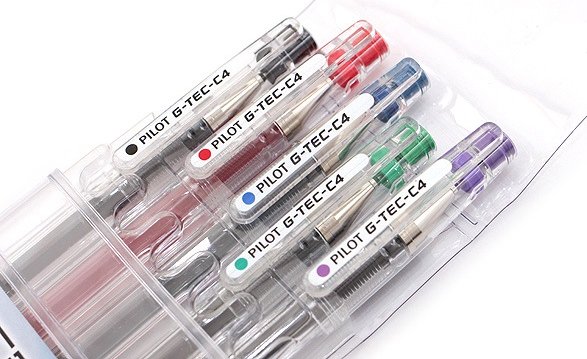ughnxietyy's tweet photo. rt this lucky G-tec-C4 pen to pass your midterm https://t.co/ijcVjOFfR4