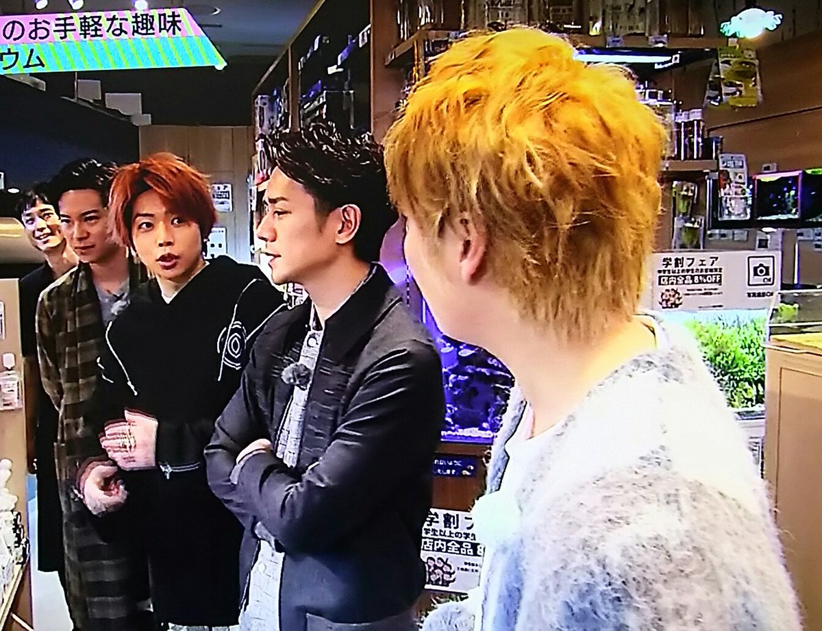 まっすーかわいい