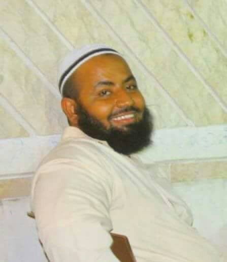 alnassar_kw tweet picture