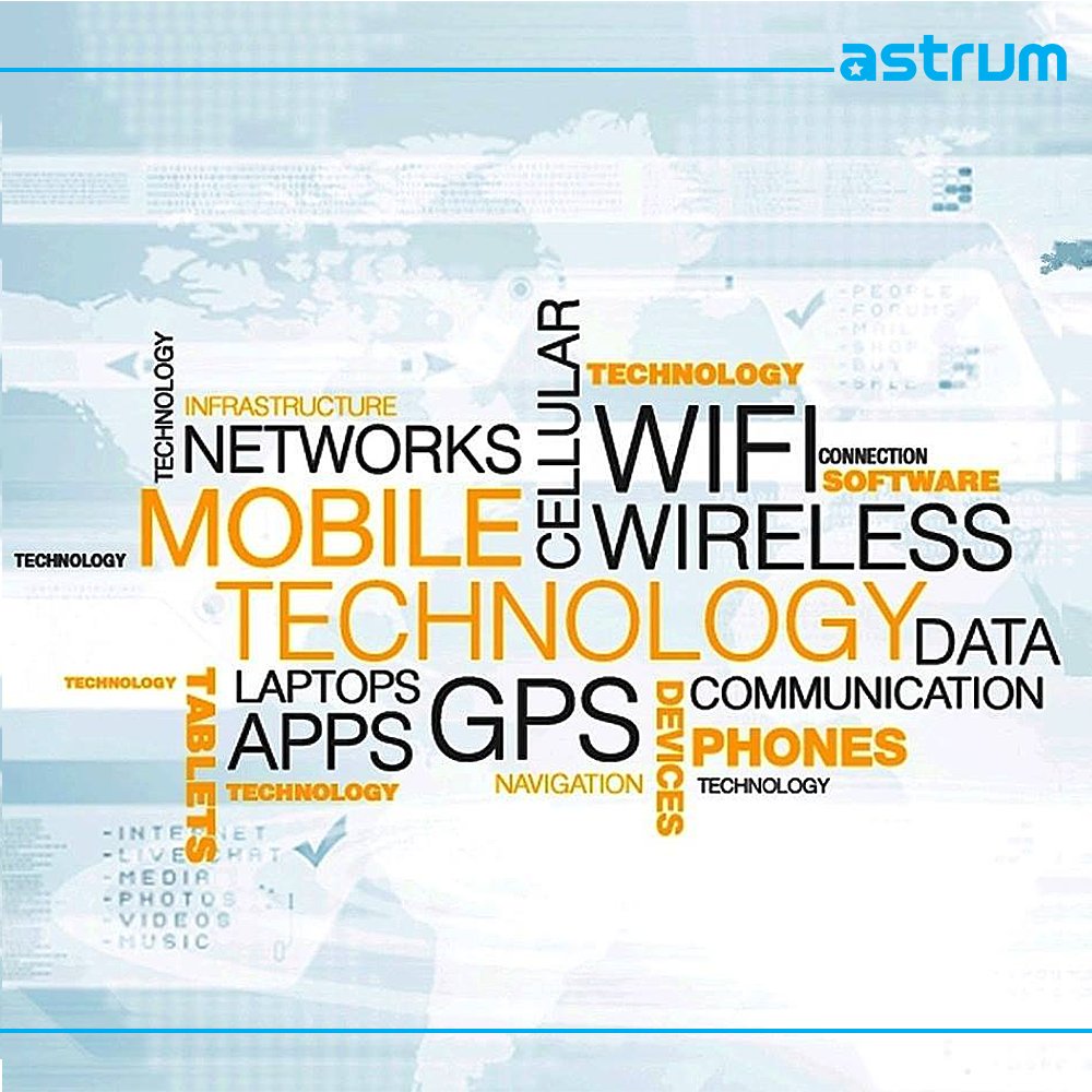astrum_india's tweet photo. How many times can you spot ‘Technology’ in the below image? #FasterFingerFirst https://t.co/0TXiVPcLsD