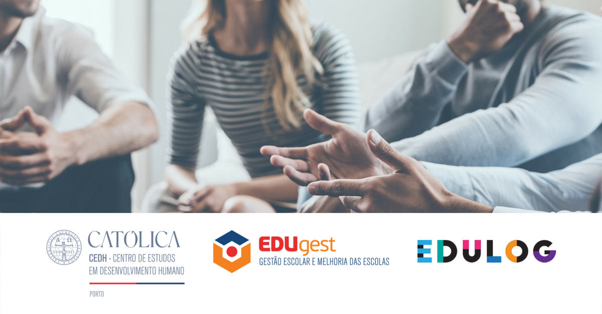 edulog_2016's tweet photo. Um inquérito online a 20.631 professores do ensino público português revela que os diretores de escola são vistos como pessoas competentes e com influência. Recorde os primeiros resultados do #EDUGEST, um projeto de investigação #EDULOG: https://t.co/xOPRvct9eW #Educação https://t.co/0pEDRUYFLl