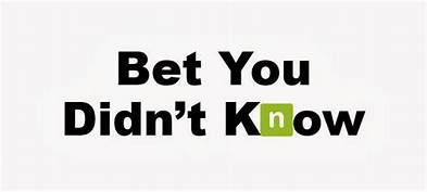 GOgetters, please make sure the decoder is on power when payments are being done so the re connection signals can go through.