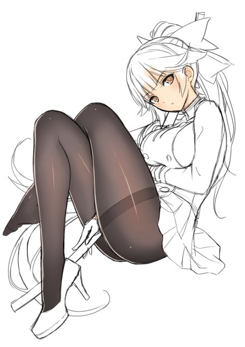 遅ればせながら大阪コミックトレジャー31に参加します!
1月21日(日) 4号館 ア-07abです。
基本的には冬コミで頒布したものメインだけど、
恒例のペーパーを購入者全員に配布予定なので、是非皆さん来てくださいね。 