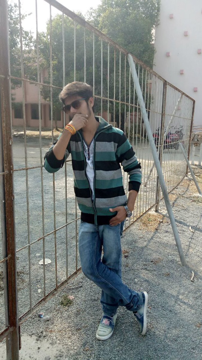 Prakash RV Shukla tweet media