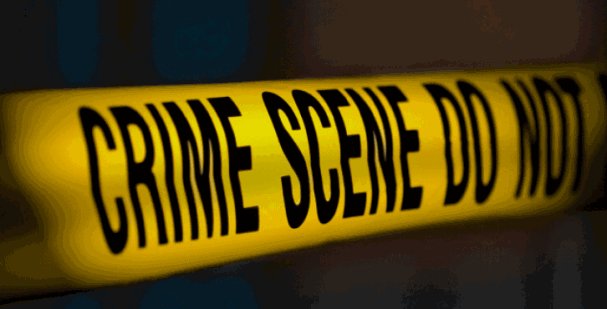 mathrubhumi's tweet image. കാറിലെത്തിയ മുഖംമൂടി സംഘം വെട്ടിവീഴ്ത്തുകയായിരുന്നു mathrubhumi.com/news/kerala/ab… #ABVP #Student_ #Killed_