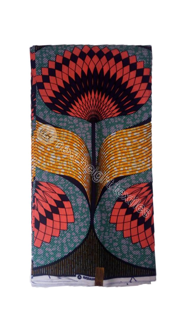TheNextHStore's tweet photo. Make your pick of quality Ankara fabrics at the best price at https://t.co/1X013n7sxz Best Price Guaranteed.100% Authenticity. Nationwide Delivery. Convenient shopping. Pay cash on delivery. SHOP NOW!! #OnlineStoreForANKARA https://t.co/gb8gG2iiTt