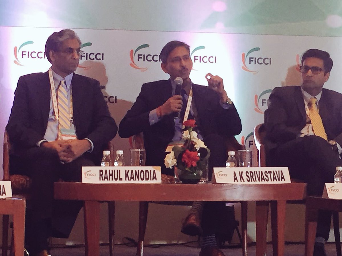 PNB MetLife tweet media