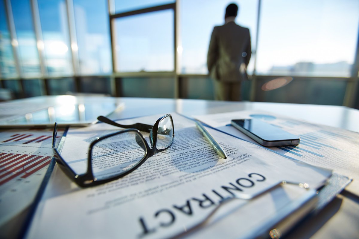 Każdy biznes wiąże się z ryzykiem. To naturalne. Natomiast my to ryzyko minimalizujemy dając wszelkie podstawy do tego, abyś mógł zacząć realizować swój biznesplan 👍👌
Bezpieczny biznes, franczyza #Lodolandia 👍🤝 Zapraszamy do współpracy. 
lodolandia.pl