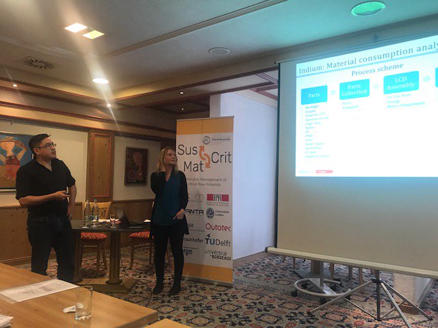 Alessa Hool tweet media