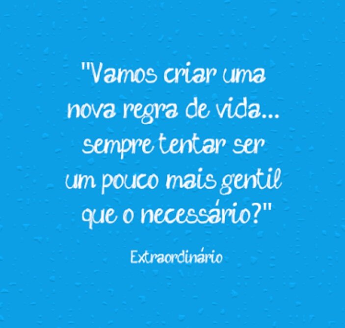 Cris Renault 🥂🥂 tweet media