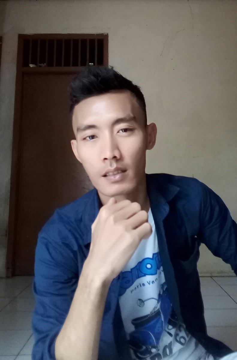 ArisPijitBogor4's tweet image. @Zoel_Pijat 
@akngajie 
@JuraganAden1 
@MassageHeri 
@Boyarista1 
@Massage_Malejkt 
@MASSAGEJKT1 
@Angga87970320 
@massageMforM 
@pencari_pijat 
@jurnalpijat 
@arjunairengbear 
Izin suhu Available massage pijat fullbody massage pijat bogor aris pijat wa.089527506770