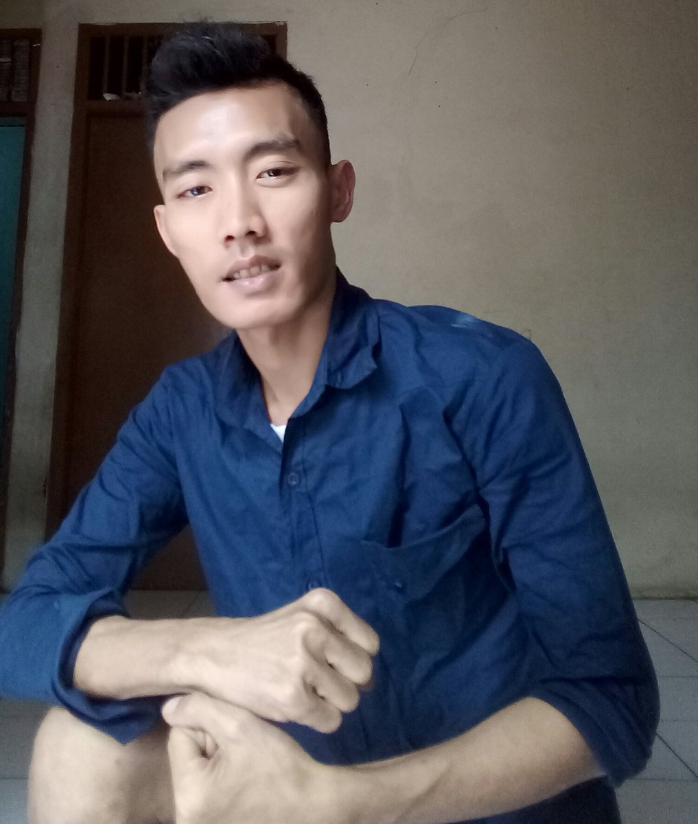 ArisPijitBogor4's tweet image. @Zoel_Pijat 
@akngajie 
@JuraganAden1 
@MassageHeri 
@Boyarista1 
@Massage_Malejkt 
@MASSAGEJKT1 
@Angga87970320 
@massageMforM 
@pencari_pijat 
@jurnalpijat 
@arjunairengbear 
Izin suhu Available massage pijat fullbody massage pijat bogor aris pijat wa.089527506770