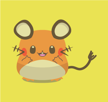 デデンネのtwitterイラスト検索結果 古い順 デデンネのtwitterイラスト検索結果 古い順