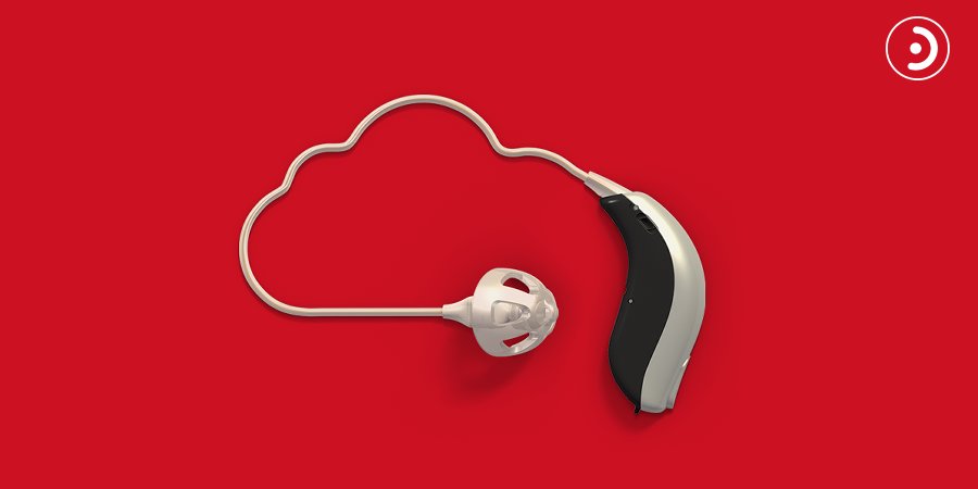 bernafon's tweet photo. Did you know that #Bernafon #Zerena users have extensive possibilities for direct wireless communication? If you have questions about the options, the technology, or the benefits, read our newest Topics in Amplification.
https://t.co/aOERTv48hs https://t.co/tdBld2NzuC