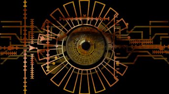 Beefing up #security as <a href="/Workday/">Workday</a> integrates <a href="/duosec/">Duo Security</a> #MFA solutions bit.ly/2rovqa6 #ERP #yubikey <a href="/Yubico/">Yubico | #YubiKey</a>