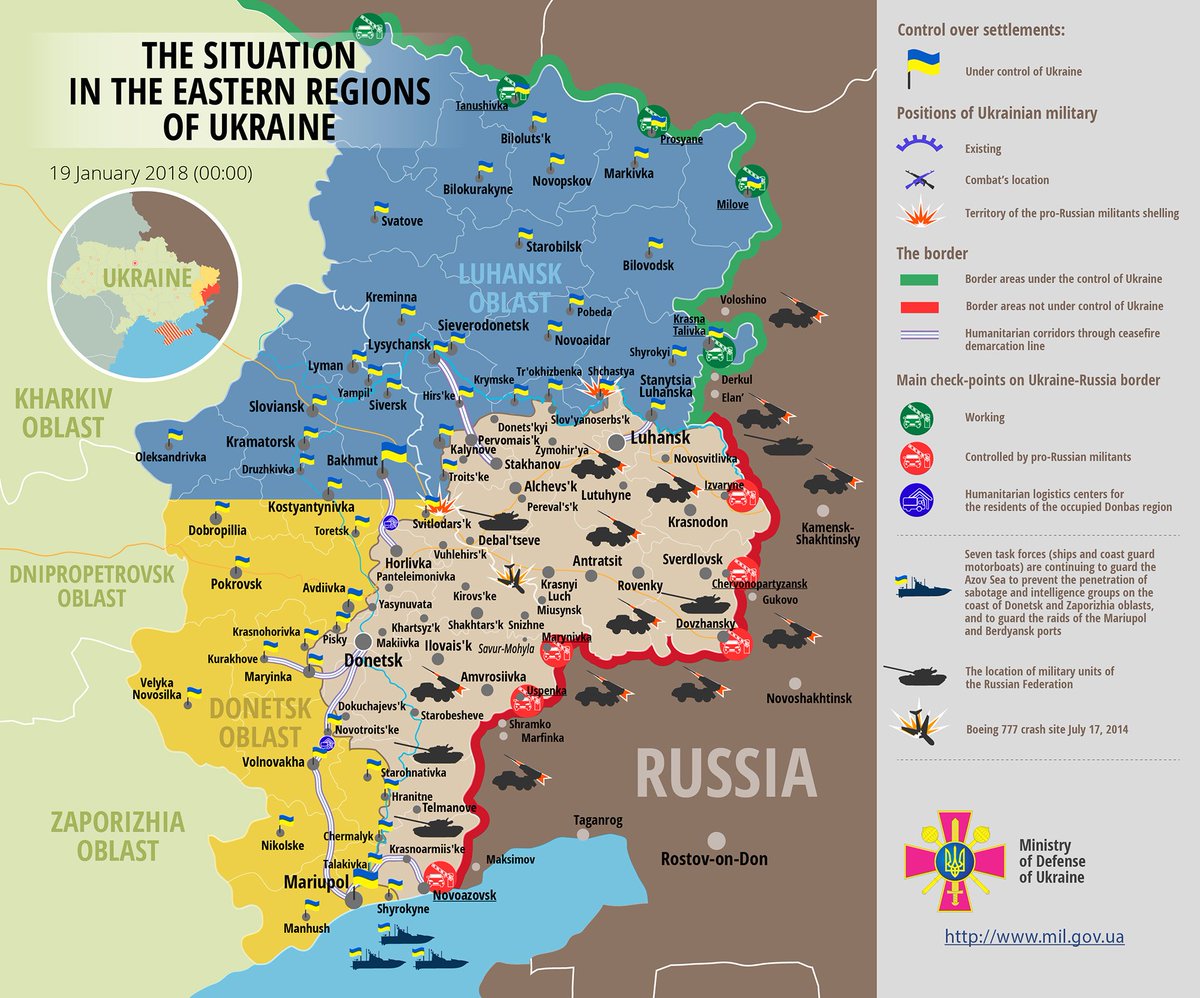 The Situation in the Ukraine. #27 - Page 10 DT5bh_rXkAAQAFR