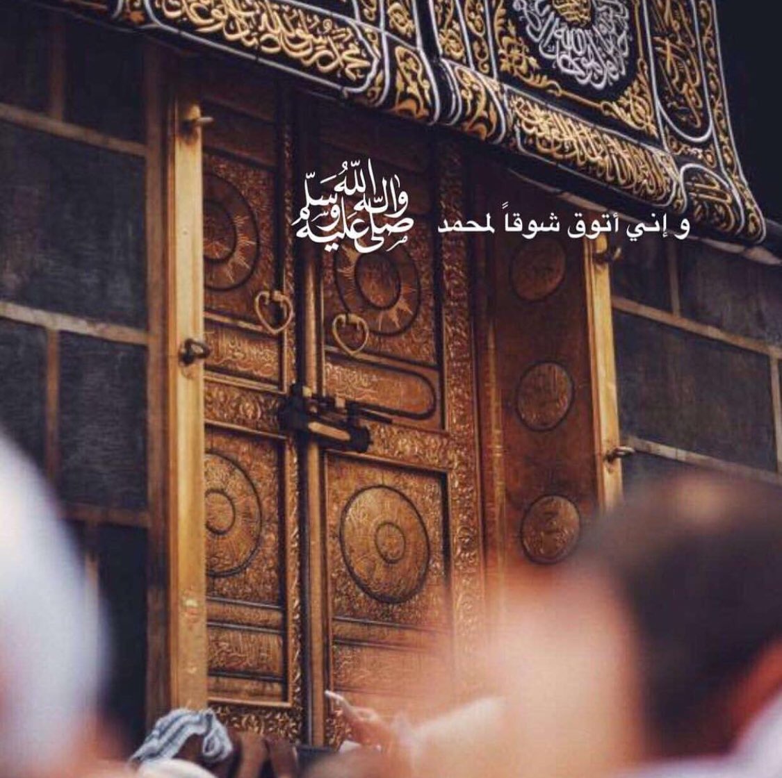 زوزونصراويه (@1tp332) on Twitter photo 