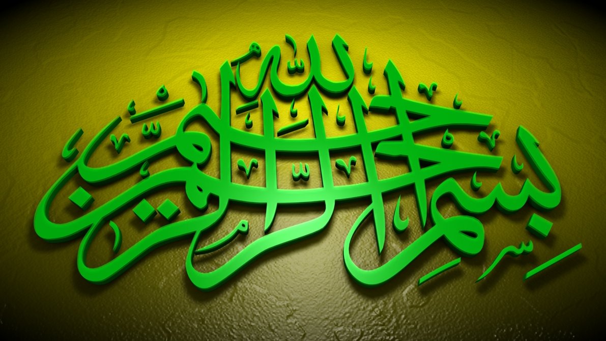 SubhSubah's tweet photo. Juma Mubarak https://t.co/I6W1hBv66r