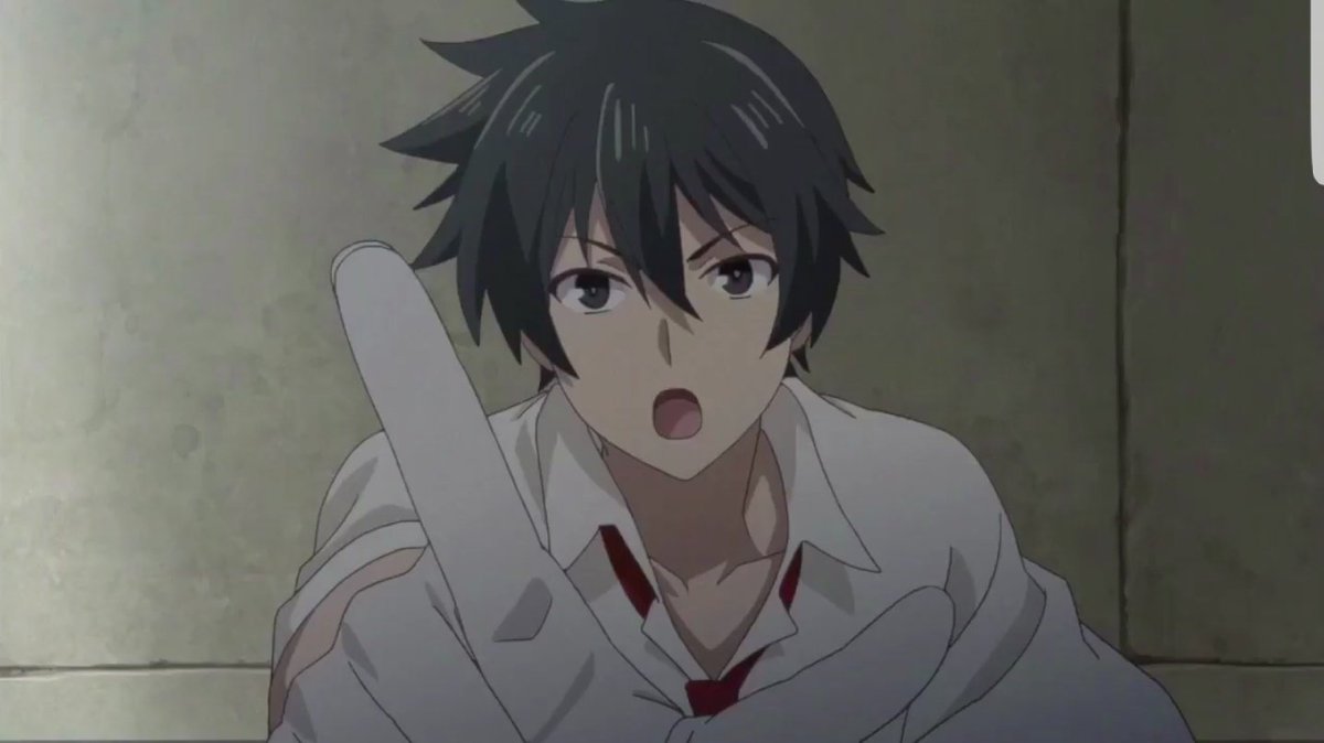 グレン レーダス なりきりさんや一般さんがrtしてまだ見ぬなりきりさんや一般さんとつながりたい うっす どうも 俺は非常勤魔術講師のグレン レーダスです 反応してくれた奴から迎えに行くから 反応よろしく頼むッ Rtorハートで迎え T