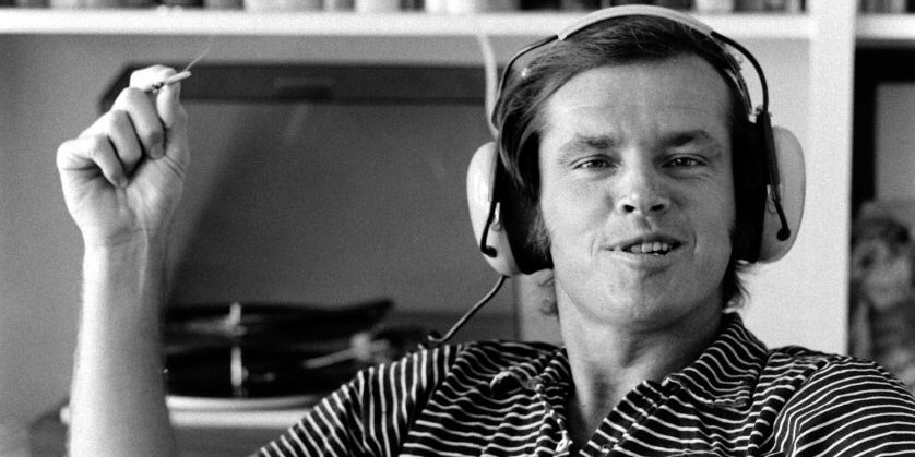 Vi lytter, vurderer og udvælger blandt de overvældende mange og kvalificerede ansøgninger til Fatter Eskil Prisen 2018 | #fep18 <a href="/TapetownStudio/">Tapetown</a> <a href="/takrockdk/">Tak Rock</a> #LiveCamp <a href="/Smukfest/">Smukfest</a> #aarhus